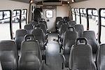 2016 Ford E-450 RWD, Shuttle Bus for sale #55668 - photo 32