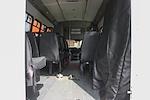 2016 Ford E-450 RWD, Shuttle Bus for sale #55668 - photo 9