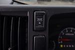 2019 Isuzu NPR-HD Regular Cab 4x2 Box Truck for sale #55670 - photo 22
