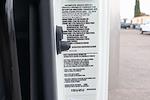 2019 Isuzu NPR-HD Regular Cab 4x2 Box Truck for sale #55670 - photo 46