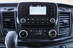 2023 Ford Transit 250 High Roof AWD Empty Cargo Van for sale #55673 - photo 24