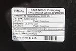 2020 Ford F-150 SuperCrew Cab 4x4 Pickup for sale #55675 - photo 58