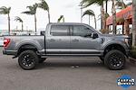 2022 Ford F-150 SuperCrew Cab 4x4, Pickup for sale #55682 - photo 2