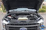 2022 Ford F-150 SuperCrew Cab 4x4, Pickup for sale #55682 - photo 12