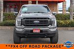 2022 Ford F-150 SuperCrew Cab 4x4, Pickup for sale #55682 - photo 4