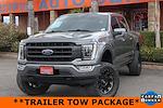 2022 Ford F-150 SuperCrew Cab 4x4, Pickup for sale #55682 - photo 5