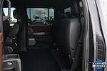 2022 Ford F-150 SuperCrew Cab 4x4, Pickup for sale #55682 - photo 48