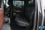 2022 Ford F-150 SuperCrew Cab 4x4, Pickup for sale #55682 - photo 49