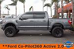 2022 Ford F-150 SuperCrew Cab 4x4, Pickup for sale #55682 - photo 7