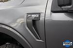 2022 Ford F-150 SuperCrew Cab 4x4, Pickup for sale #55682 - photo 61