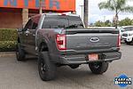 2022 Ford F-150 SuperCrew Cab 4x4, Pickup for sale #55682 - photo 8