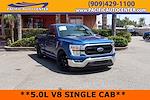 2023 Ford F-150 Regular Cab 4x2 Pickup for sale #55685 - photo 1