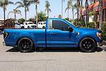 2023 Ford F-150 Regular Cab 4x2 Pickup for sale #55685 - photo 10