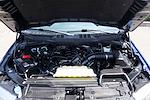 2023 Ford F-150 Regular Cab 4x2 Pickup for sale #55685 - photo 11