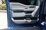 2023 Ford F-150 Regular Cab 4x2 Pickup for sale #55685 - photo 12