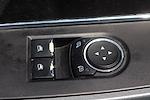 2023 Ford F-150 Regular Cab 4x2 Pickup for sale #55685 - photo 13