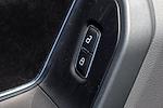 2023 Ford F-150 Regular Cab 4x2 Pickup for sale #55685 - photo 14