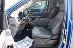 2023 Ford F-150 Regular Cab 4x2 Pickup for sale #55685 - photo 15