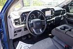 2023 Ford F-150 Regular Cab 4x2 Pickup for sale #55685 - photo 16