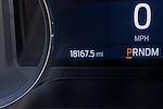 2023 Ford F-150 Regular Cab 4x2 Pickup for sale #55685 - photo 18