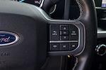 2023 Ford F-150 Regular Cab 4x2 Pickup for sale #55685 - photo 19