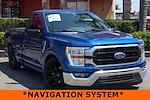 2023 Ford F-150 Regular Cab 4x2 Pickup for sale #55685 - photo 4