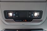 2023 Ford F-150 Regular Cab 4x2 Pickup for sale #55685 - photo 20