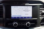 2023 Ford F-150 Regular Cab 4x2 Pickup for sale #55685 - photo 21