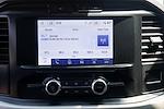 2023 Ford F-150 Regular Cab 4x2 Pickup for sale #55685 - photo 22
