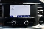 2023 Ford F-150 Regular Cab 4x2 Pickup for sale #55685 - photo 23