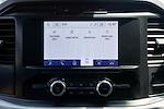 2023 Ford F-150 Regular Cab 4x2 Pickup for sale #55685 - photo 25