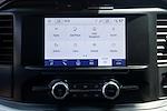 2023 Ford F-150 Regular Cab 4x2 Pickup for sale #55685 - photo 26