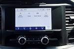 2023 Ford F-150 Regular Cab 4x2 Pickup for sale #55685 - photo 27
