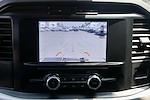 2023 Ford F-150 Regular Cab 4x2 Pickup for sale #55685 - photo 28