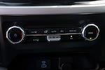 2023 Ford F-150 Regular Cab 4x2 Pickup for sale #55685 - photo 29