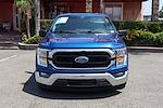 2023 Ford F-150 Regular Cab 4x2 Pickup for sale #55685 - photo 5