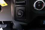 2023 Ford F-150 Regular Cab 4x2 Pickup for sale #55685 - photo 30