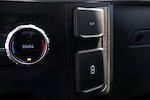 2023 Ford F-150 Regular Cab 4x2 Pickup for sale #55685 - photo 31