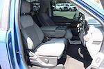 2023 Ford F-150 Regular Cab 4x2 Pickup for sale #55685 - photo 32