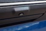 2023 Ford F-150 Regular Cab 4x2 Pickup for sale #55685 - photo 35