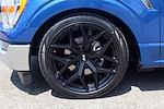 2023 Ford F-150 Regular Cab 4x2 Pickup for sale #55685 - photo 36