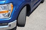 2023 Ford F-150 Regular Cab 4x2 Pickup for sale #55685 - photo 38