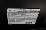 2023 Ford F-150 Regular Cab 4x2 Pickup for sale #55685 - photo 39