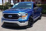 2023 Ford F-150 Regular Cab 4x2 Pickup for sale #55685 - photo 6