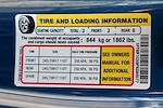 2023 Ford F-150 Regular Cab 4x2 Pickup for sale #55685 - photo 41