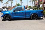 2023 Ford F-150 Regular Cab 4x2 Pickup for sale #55685 - photo 7