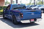 2023 Ford F-150 Regular Cab 4x2 Pickup for sale #55685 - photo 8