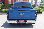 2023 Ford F-150 Regular Cab 4x2 Pickup for sale #55685 - photo 9
