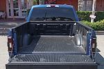 2023 Ford F-150 Regular Cab 4x2 Pickup for sale #55685 - photo 3