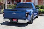 2023 Ford F-150 Regular Cab 4x2 Pickup for sale #55685 - photo 2